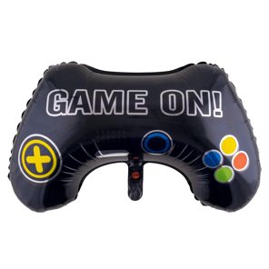 Folieballon Joystick