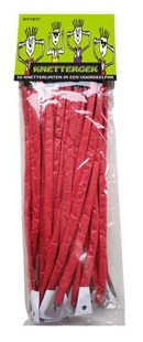 Fou (50 pcs)