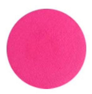 Fuchsia Aqua Face and Bodypaint face Paint 16 gr