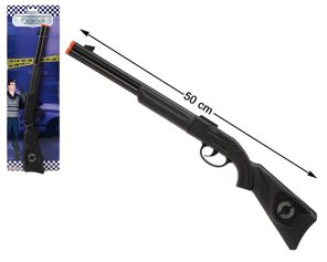 Fusil 56 cm