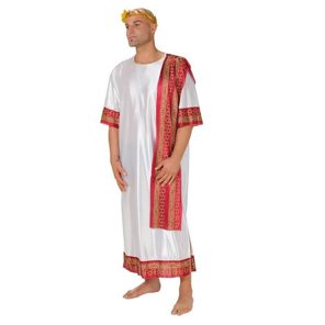 Griekse toga voor heren