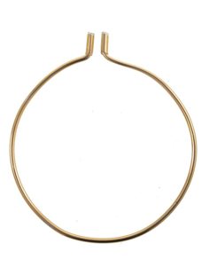 Grote Neusring