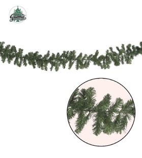 Guirlande de Noël 160 brindilles 210cm