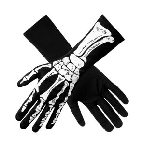 Handschoenen Bones