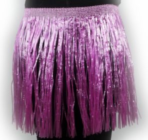 Hawaii skirt Aloha