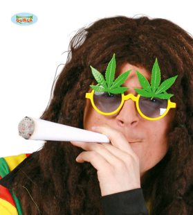 Joint 23cm