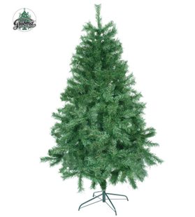 Kerstboom andino 872 branches 210 CMS