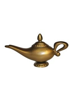 Lampe Aladin
