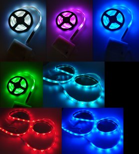 Led strip