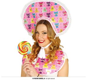 Lollipop 20cm