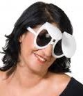 Lunettes wc