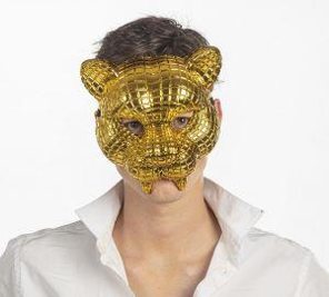Mask VIP