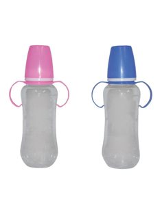 Melkfles 20 cm