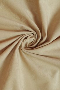 Microvelours tirol 4M Beige