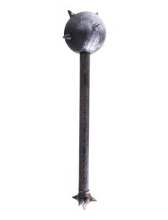 Nœuds 70cm