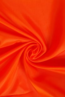 Nylon lining 6M Oranje