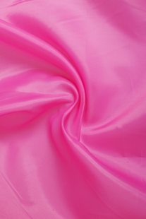 Nylon voering 6M Fuchsia