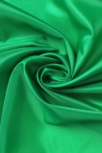 Nylon voering 6M Groen