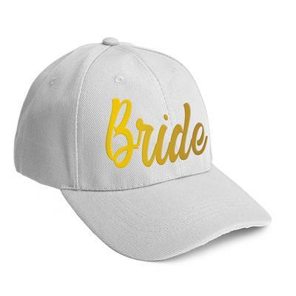 Pet Bride adulte