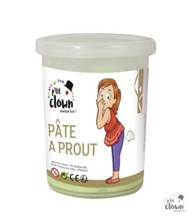 Prot Pasta