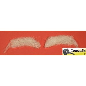 Saint sourcils professionnel kanekelon