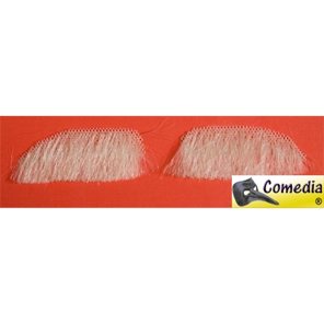 Saint sourcils