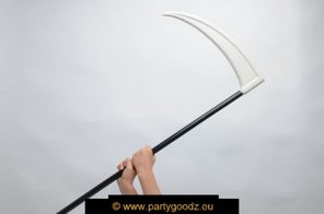 Scythe