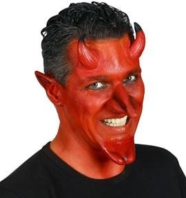 Set De Demon