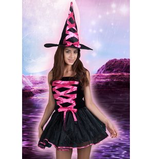 Little Crudelia Demon  Halloween costume contest, Cool halloween costumes,  Halloween costumes for kids