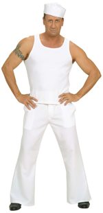 Singlet