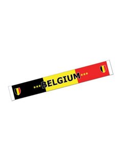 Sjaal België