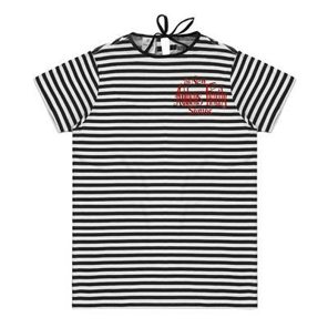 T-shirt addams family