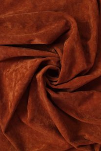 Velvet 4M Bruin