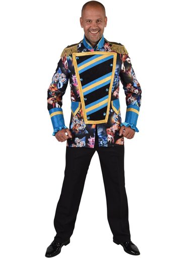 Veste homme store de luxe