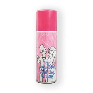 Wedding string(125ml)