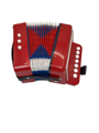 Accordeon