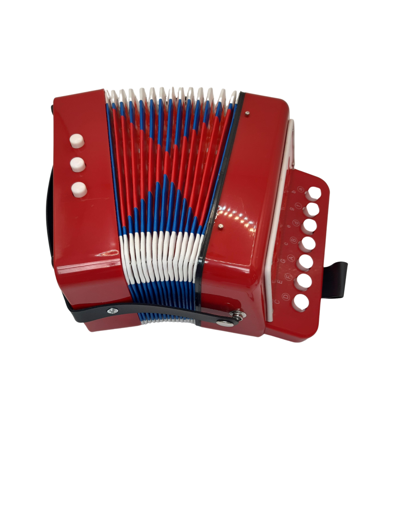 Accordeon