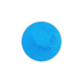 Aqua face- and bodypaint l. sky blue shimmer(16gr)