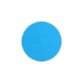 Aqua face- and bodypaint magic blue (16gr)