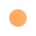 Aqua face- and bodypaint peach (16gr)