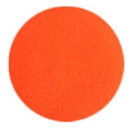 Aqua Face and Bodypaint schmink dark orange 16 gr