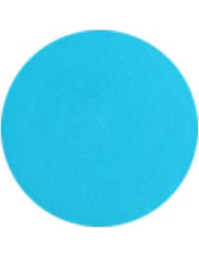 Aqua Face Paint Water Makeup Minty (16 g)