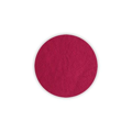 Aqua facepaint berry wine (16gr)