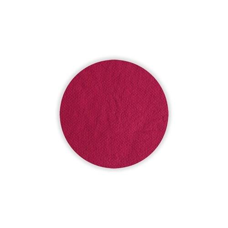 Aqua facepaint berry wine (16gr)