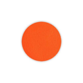 Aqua facepaint bright orange (16gr)
