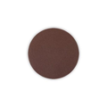 Aqua facepaint brownie (16gr)