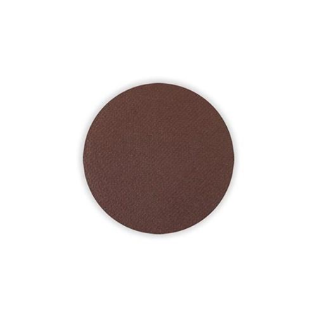 Aqua facepaint brownie (16gr)