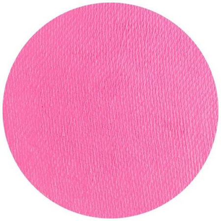 Aqua facepaint cotton candy  16gr