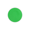 Aqua facepaint flash green (16gr) 