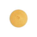 Aqua facepaint gold finch shimmer (16gr)